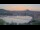 Webcam in Prague, 0.2 mi away