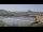 Webcam in Prague, 0.1 mi away