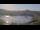 Webcam in Prague, 0.2 mi away