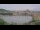 Webcam in Prague, 1.1 mi away