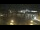Webcam in Praga, 0.5 km