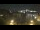 Webcam in Praga, 1.4 km