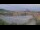 Webcam in Prag, 0.1 km