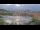 Webcam in Prag, 0.5 km entfernt