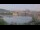 Webcam in Prague, 0.2 mi away