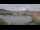 Webcam in Prague, 1.1 mi away