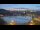Webcam in Prague, 1.1 mi away