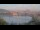 Webcam in Prague, 1.1 mi away