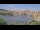 Webcam in Prague, 1.1 mi away