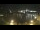 Webcam in Prague, 1.1 mi away