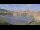 Webcam in Prague, 0.2 mi away