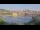 Webcam in Prague, 1.1 mi away
