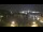 Webcam in Prague, 0.1 mi away