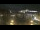 Webcam in Prague, 0.2 mi away