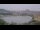 Webcam in Prague, 2.7 km