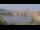 Webcam in Prague, 0.1 mi away