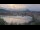 Webcam in Prague, 0.2 mi away