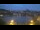 Webcam in Prague, 0.2 mi away