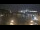 Webcam in Prag, 2.7 km entfernt