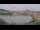 Webcam in Praga, 68.2 km