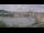 Webcam in Praga, 1.4 km