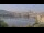 Webcam in Prague, 0.2 mi away