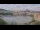 Webcam in Prague, 1.1 mi away