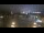 Webcam in Prague, 0.2 mi away