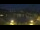 Webcam in Prague, 0.2 mi away