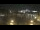 Webcam in Prague, 26.3 mi away