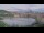 Webcam in Prague, 0.5 km
