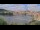Webcam in Prague, 1.1 mi away