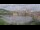 Webcam in Prag, 0.1 km entfernt