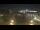 Webcam in Prague, 0.2 mi away