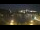 Webcam in Prague, 1.1 mi away