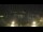 Webcam in Prague, 1.1 mi away