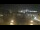 Webcam in Prag, 0.5 km