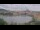 Webcam in Prague, 0.1 mi away