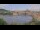 Webcam in Prague, 1.1 mi away