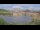 Webcam in Prague, 0.2 mi away