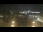 Webcam in Prague, 0.5 km