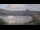 Webcam in Prague, 1.1 mi away