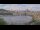 Webcam in Prague, 1.1 mi away