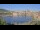 Webcam in Prague, 0.2 mi away