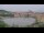 Webcam in Prague, 0.2 mi away