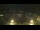 Webcam in Prague, 1.1 mi away