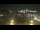 Webcam in Prag, 0.6 km entfernt