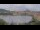 Webcam in Praga, 0.1 km
