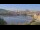 Webcam in Prague, 1.1 mi away