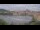 Webcam in Praga, 1.4 km